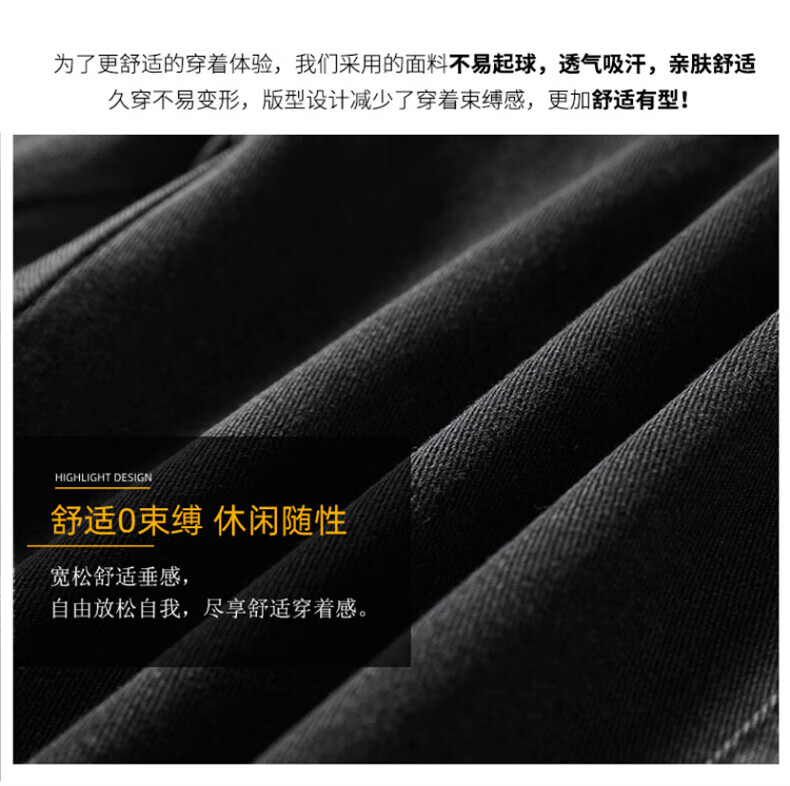 73f7993efead6af4.jpg