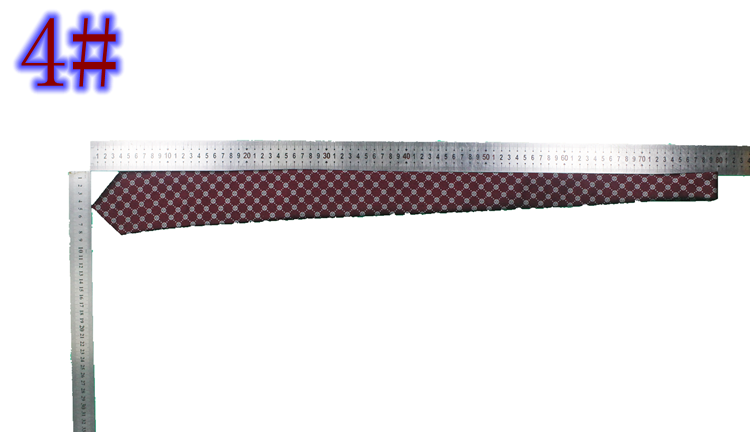 39f4e0e717009626.png