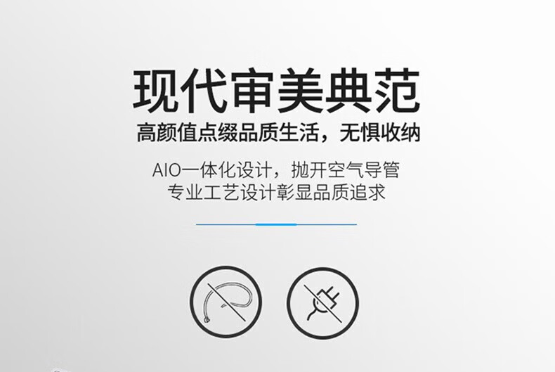 be4089e747bcf6be.jpg