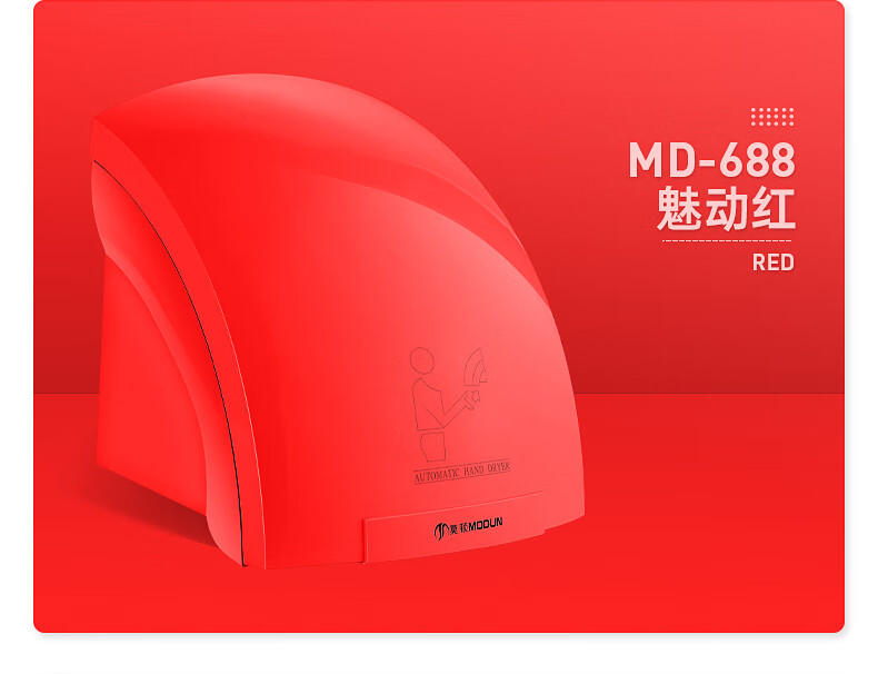 be4089e747bcf6be.jpg