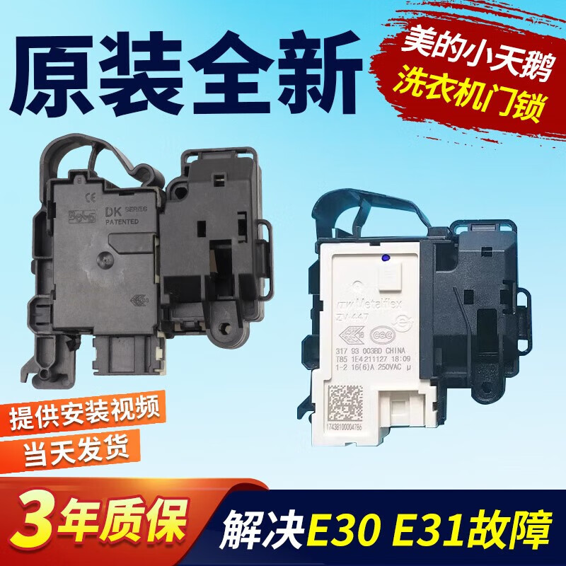 a429b6ec46473c89.jpg