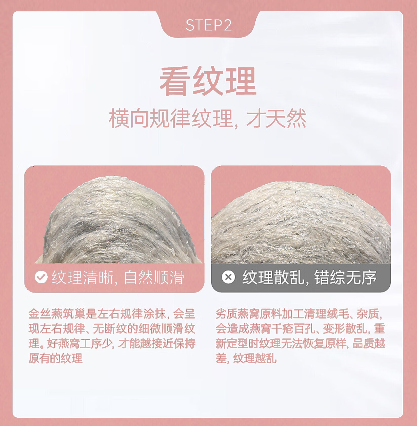 a0e4d953ee00a645.jpg