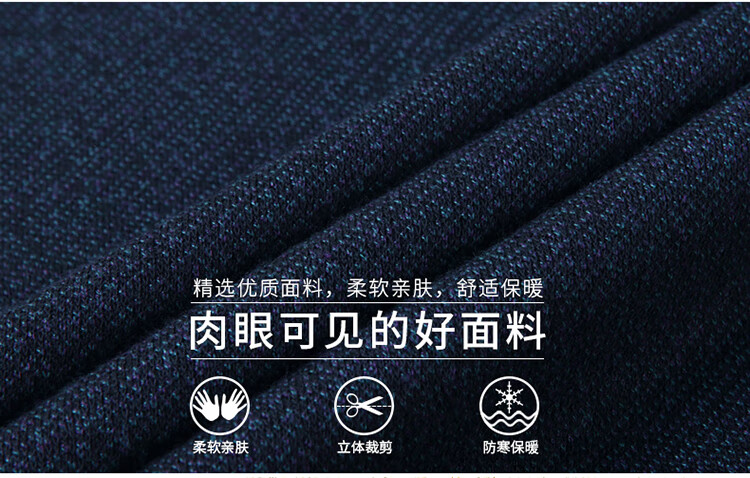 d89639897645d76c.jpg