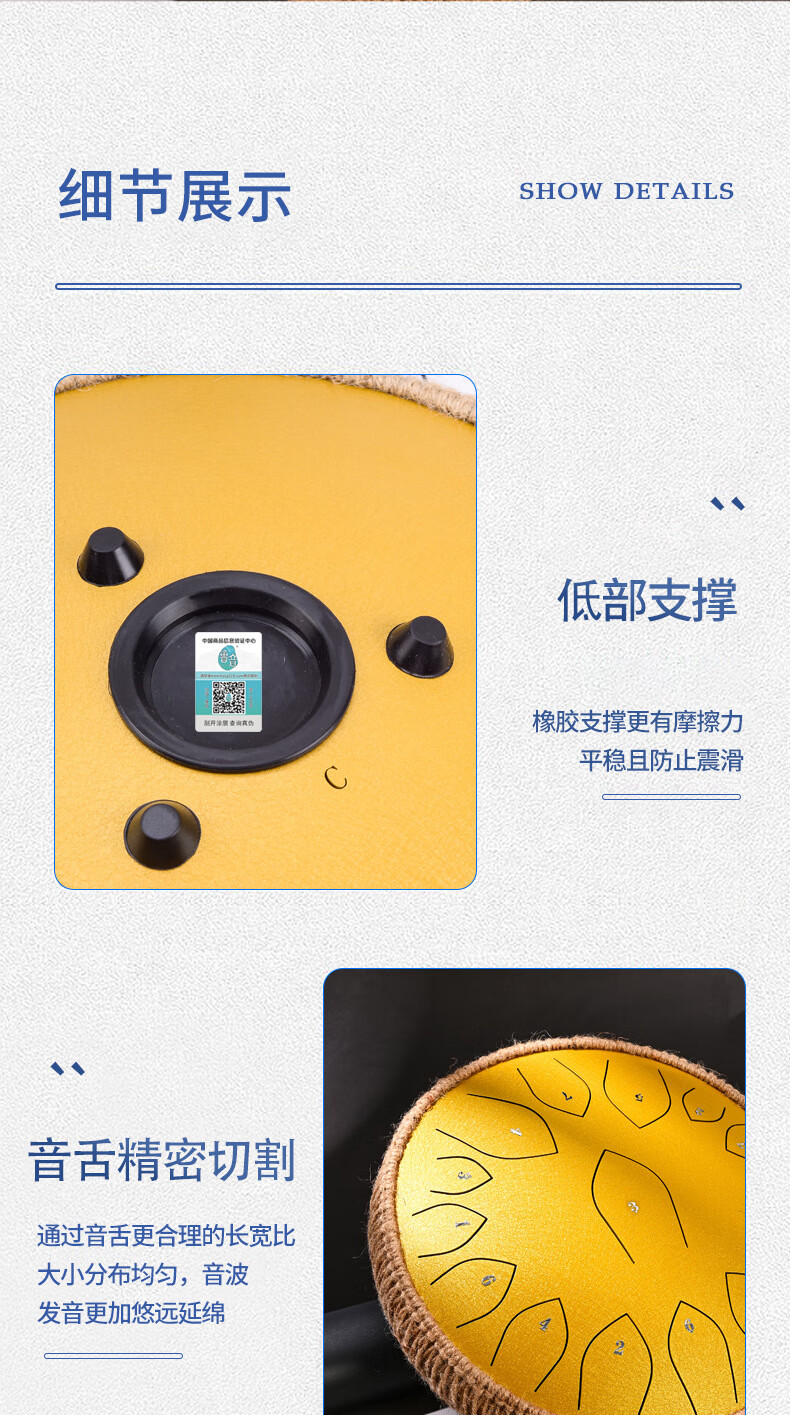 d89639897645d76c.jpg