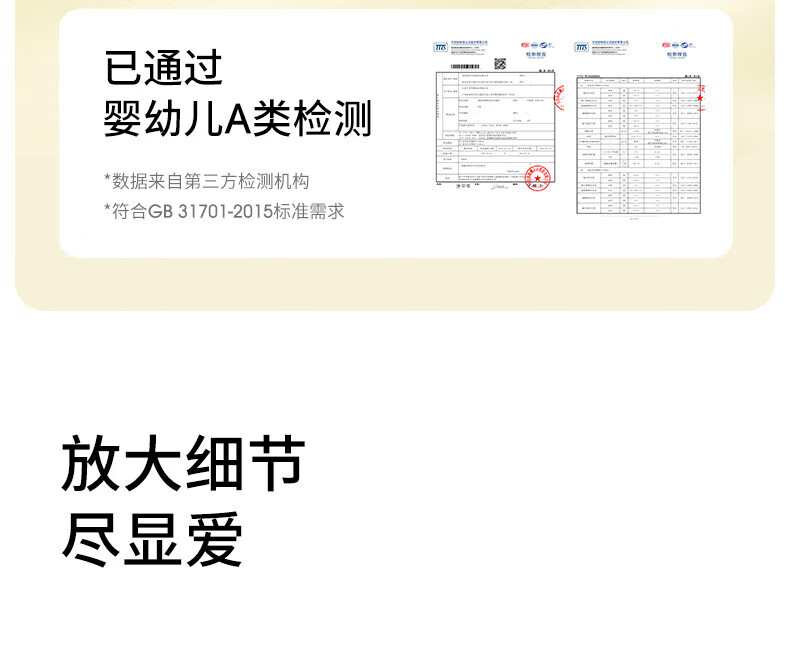 c61ed02488a39681.jpg