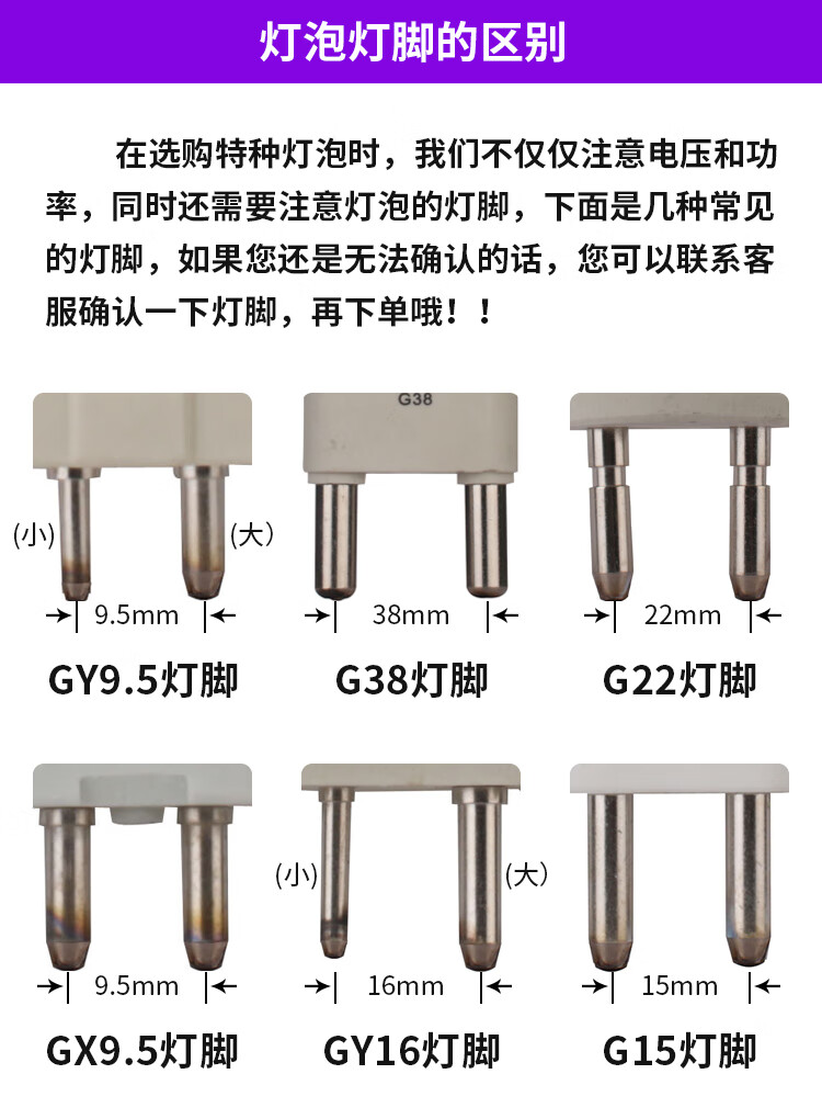 c2b1de5dcf1960f7.jpg