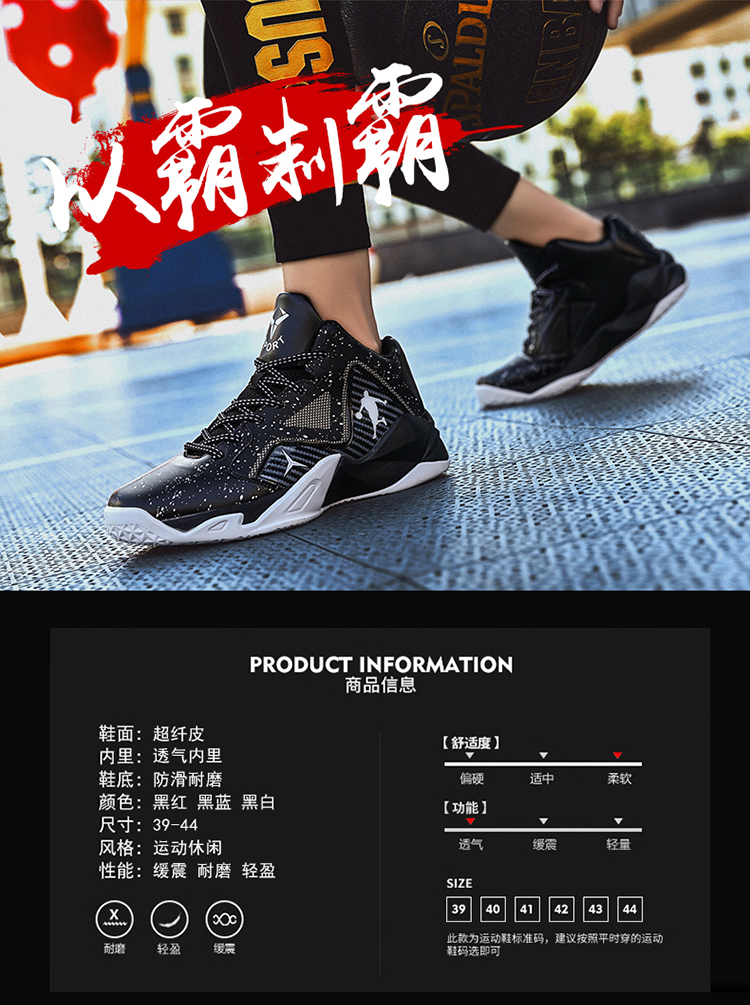 6656a4d59d5714d4.jpg