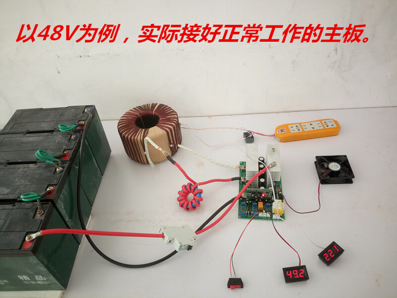 137a2d6595ed63c4.jpg