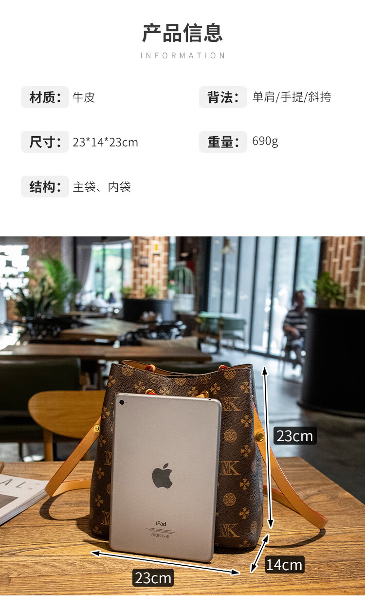 fa4c95a15fe0327d.jpg