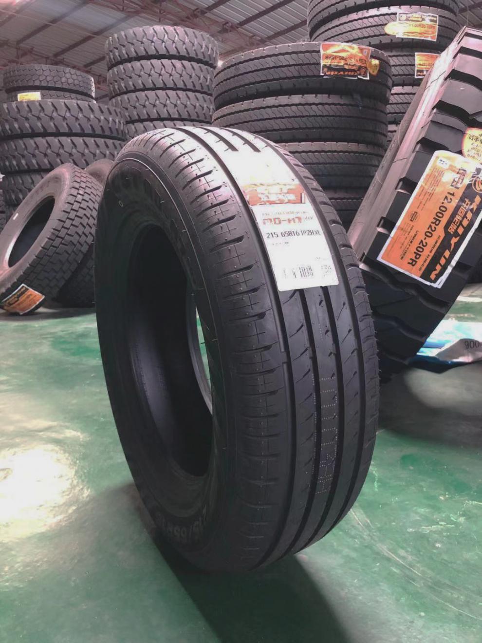 正新轮胎汽车165 175 185 195 205 215/55/60/65/70r14151617 205/65