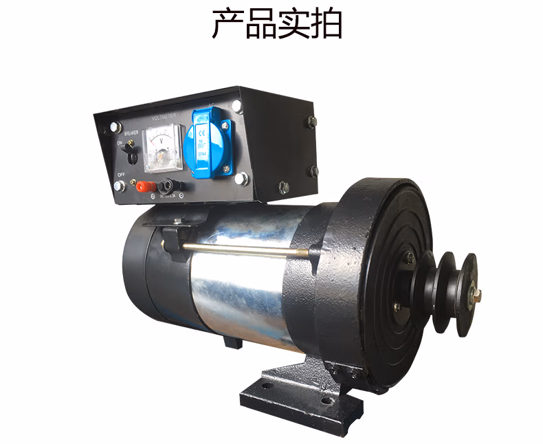 52d7a1148af5ca2d.jpg.avif