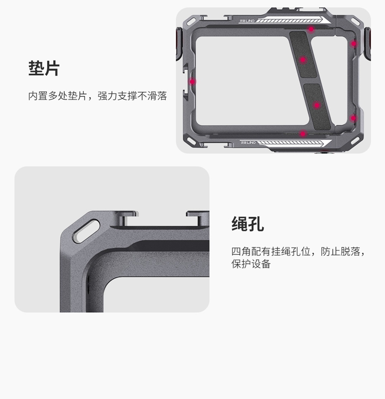 0a8332bb8eed2064.jpg