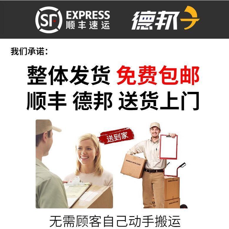 杜裕惟(DUYUWEI)床尾柜靠墙五斗柜实木简约现代五斗橱客厅柜子卧室斗柜储物柜抽屉轻奢 暖白色 高五斗 长70宽43高86