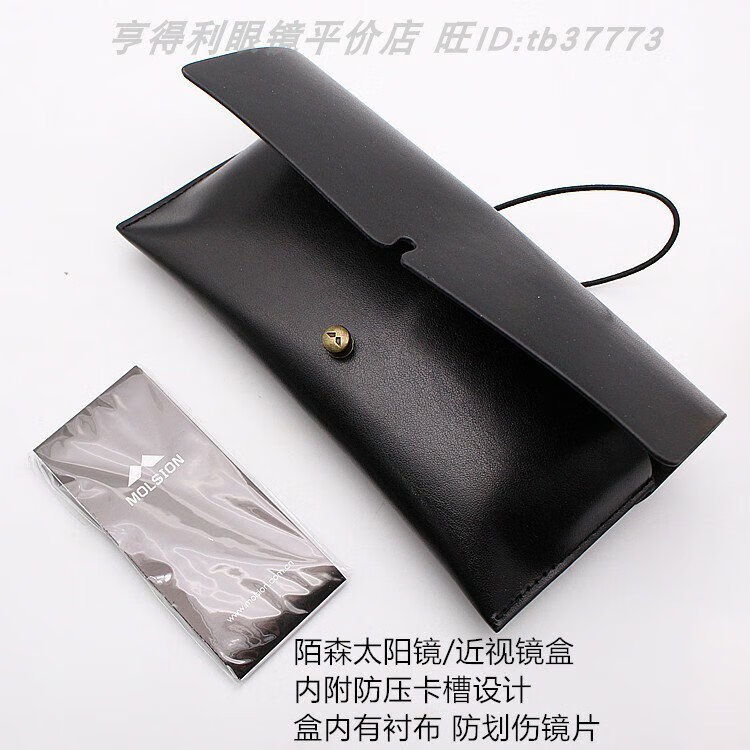 f96e915689d9c183.jpg