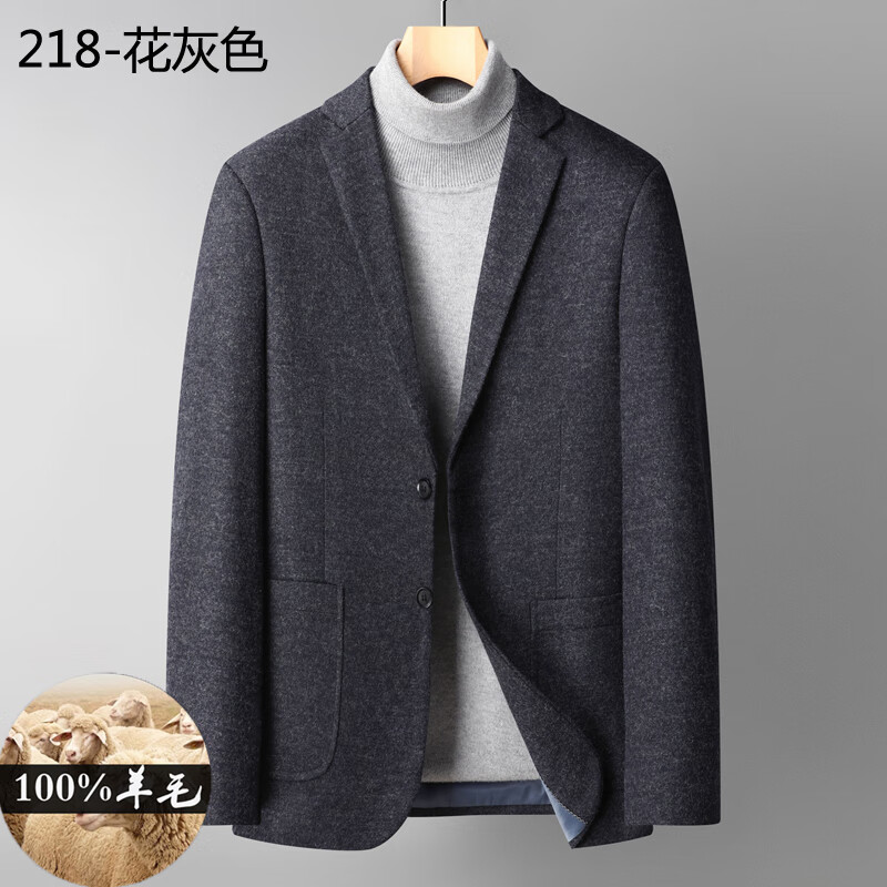 6b5278be95abbf6c.jpg