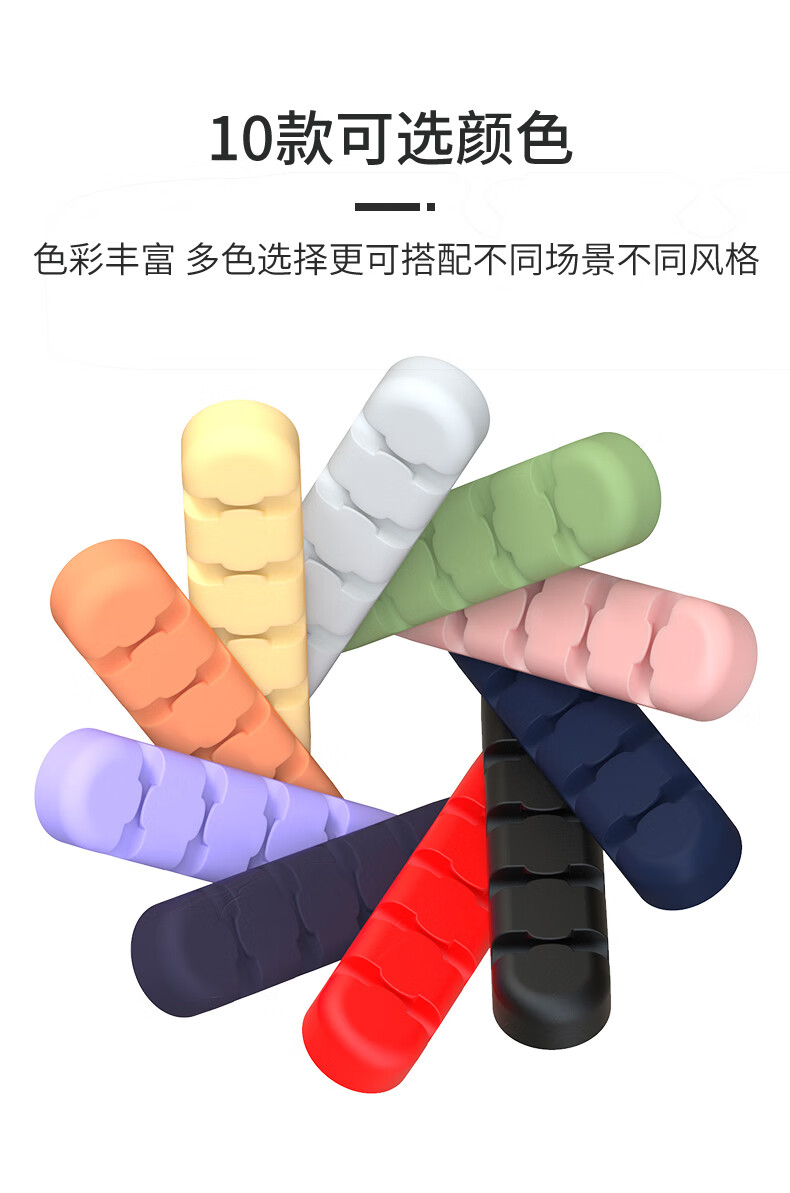 fe2f82e36ffe178f.jpg