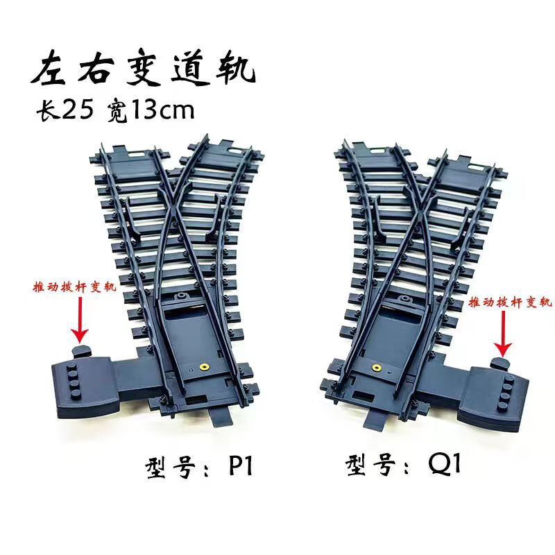 c6fd80688ab39bb1.jpg