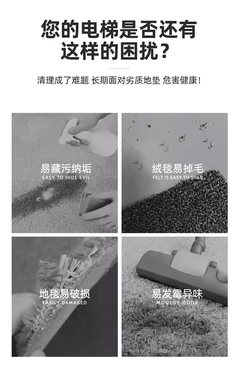 a9d457841b9246ef.jpg