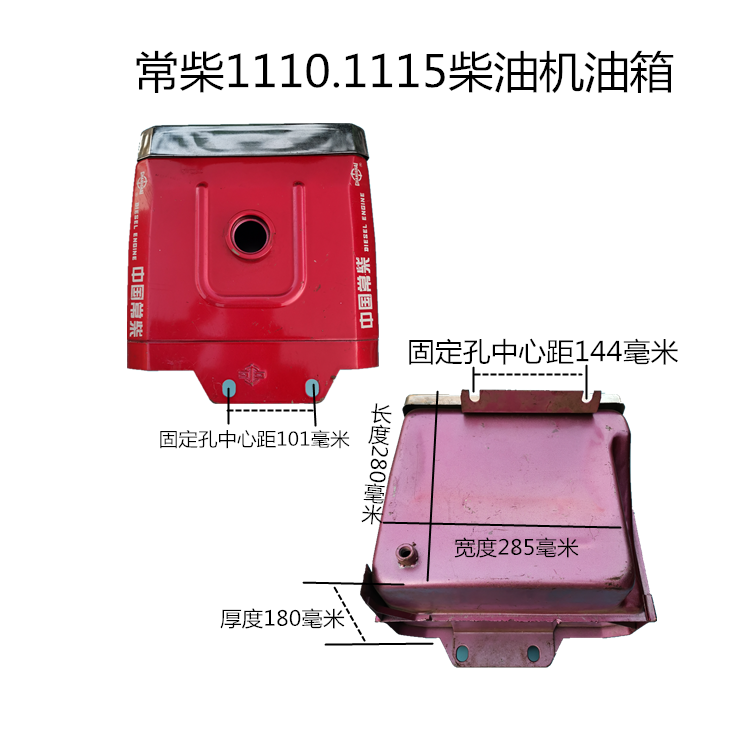 c7f80d254452533b.png