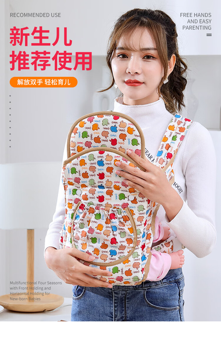 fde2a64b160803ff.jpg