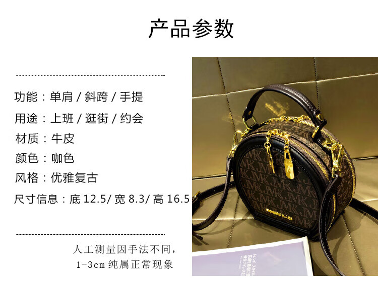 7f230baf3aa132c3.jpg