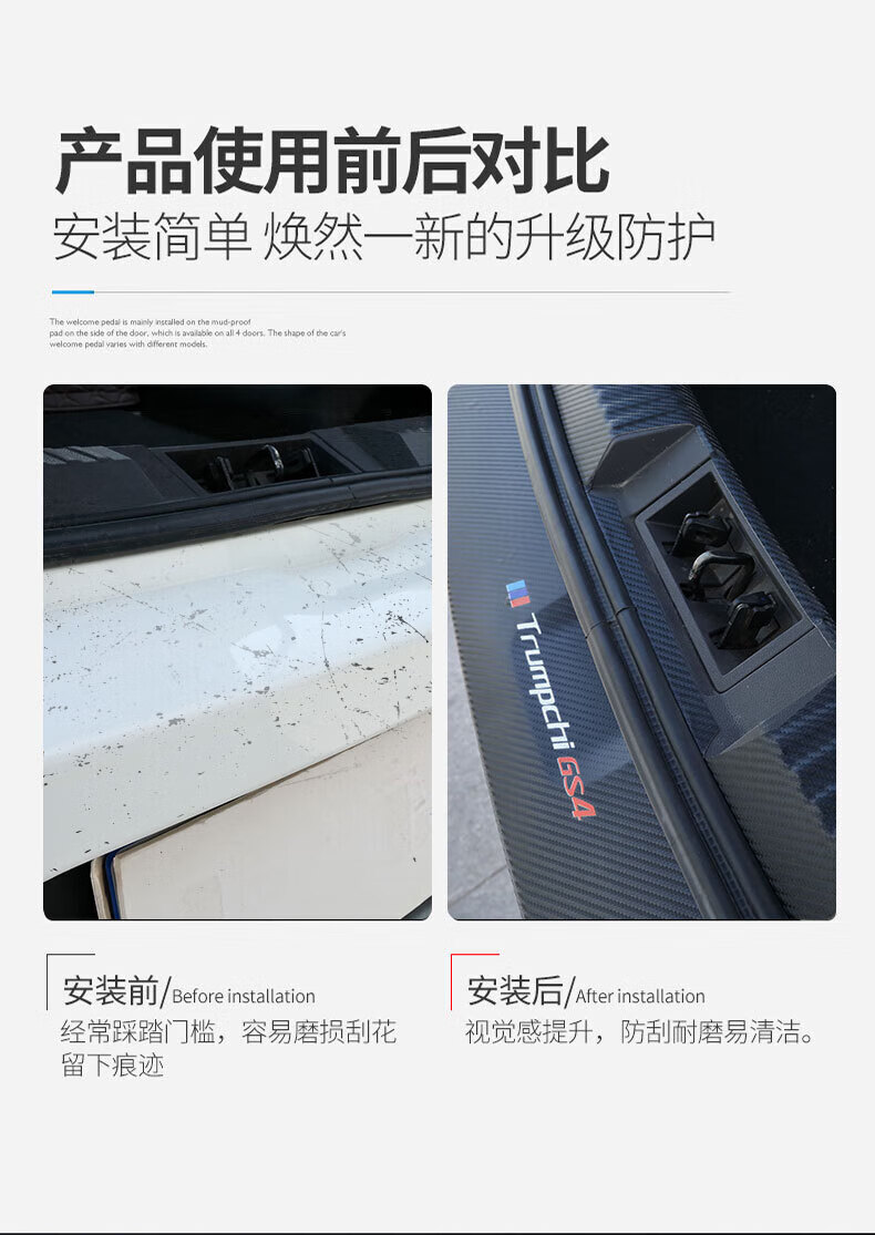 f7ede53216848ddd.jpg