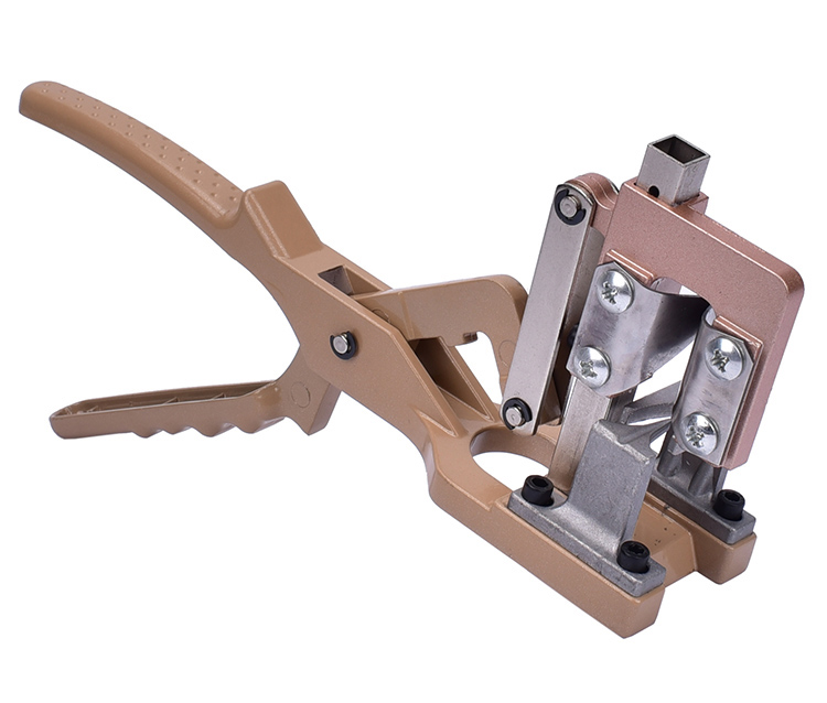 多功能嫁接工具嫁接机苗木嫁接嫁接器果树嫁接神器嫁接剪嫁接钳铝合金