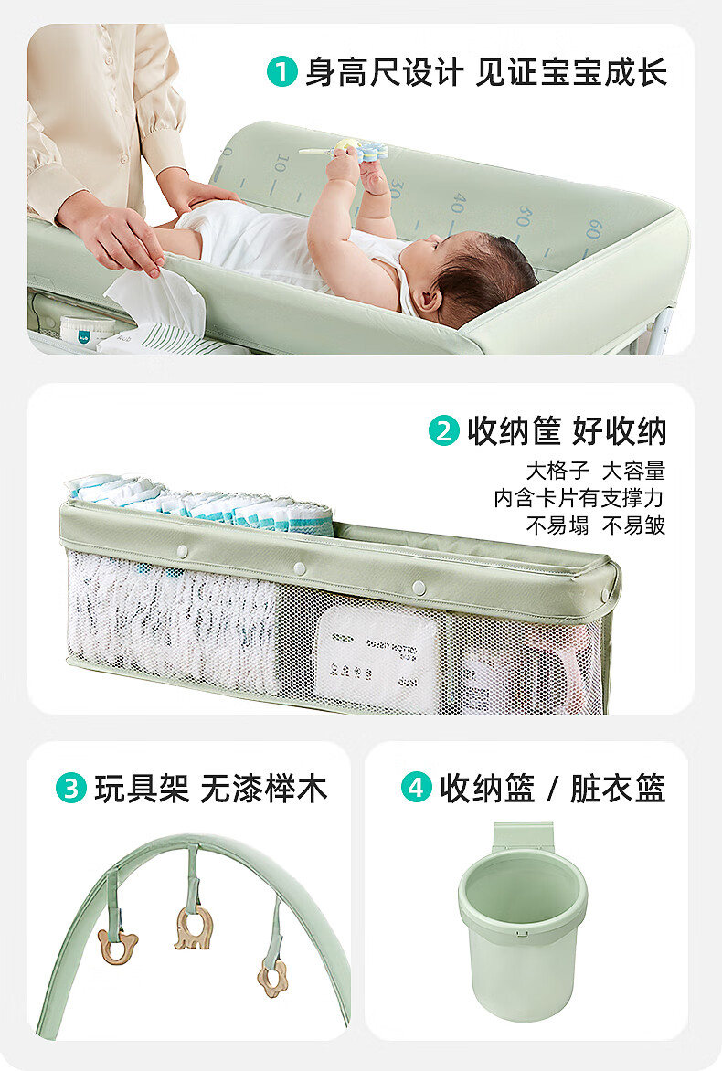 977a302736ea0f68.jpg