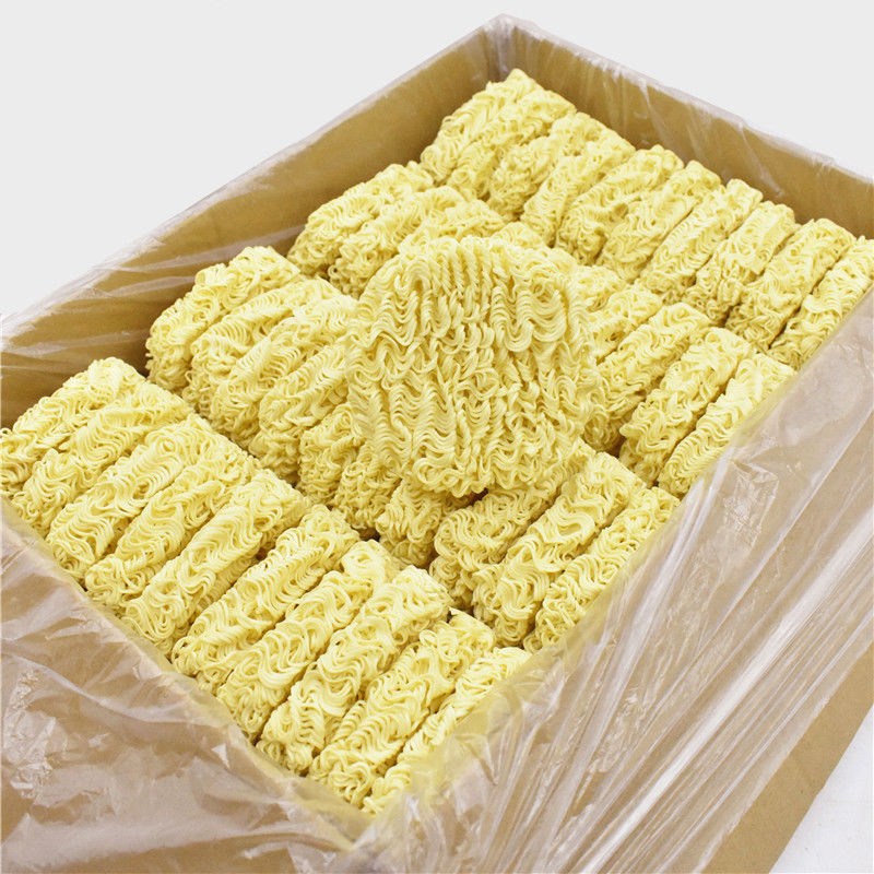 手拍捞面 方便面整箱宽面刀削面鸡蛋面炒面火锅面散装面大碗面麻辣烫