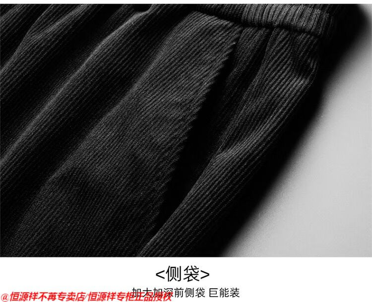 5249e844b7af0392.jpg