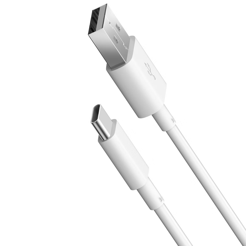 华为(huawei)华为matepad11平板充电器原装10v2.