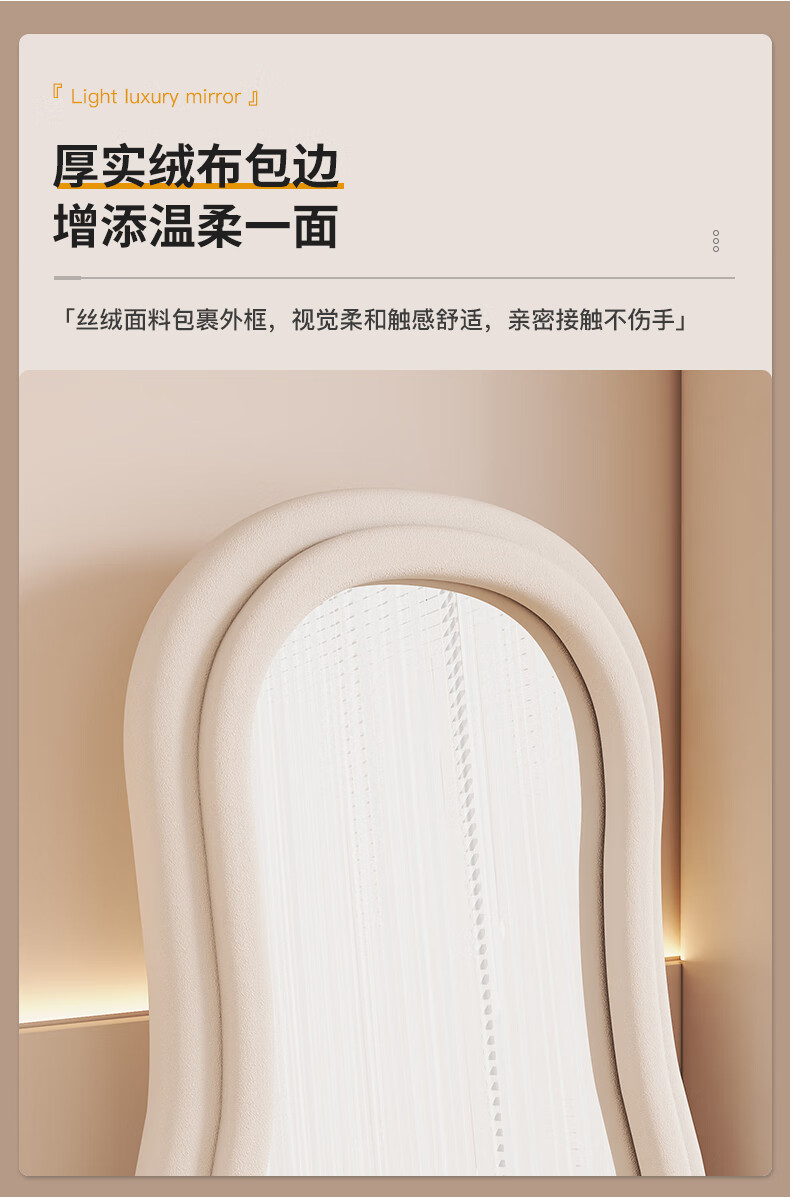 c7b7d18060b0720d.jpg