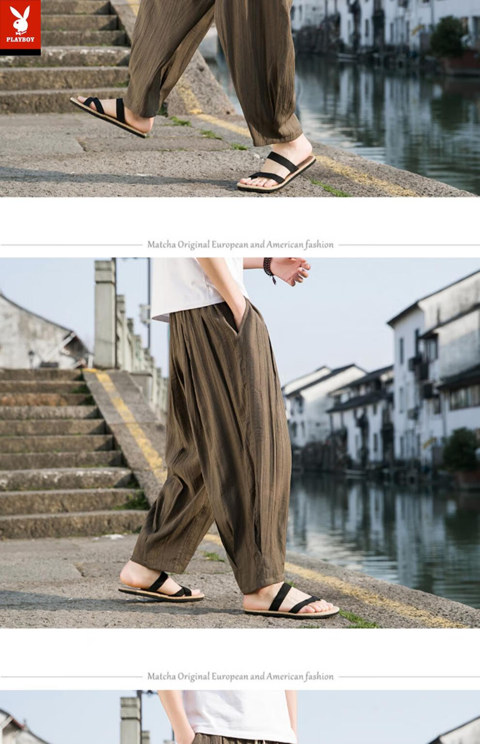 749d3e9c144623bb.jpg