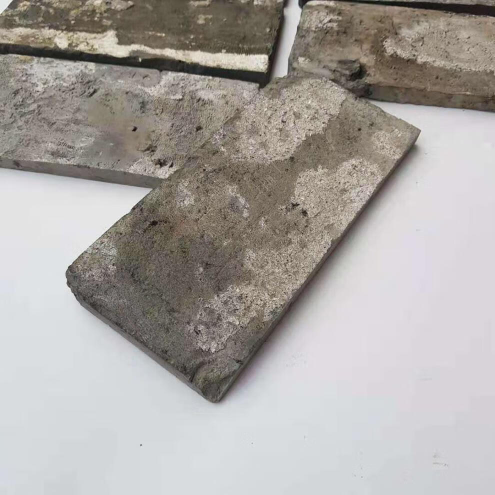 砖皮文化石红砖砌片仿古砖文化砖复古怀旧酒吧网咖工业风 整砖一块