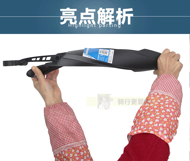 16cf7e902233b9bd.gif