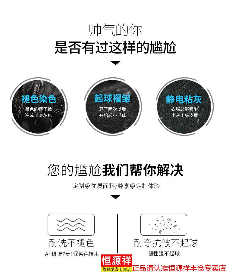 1ec9da1521168a43.jpg