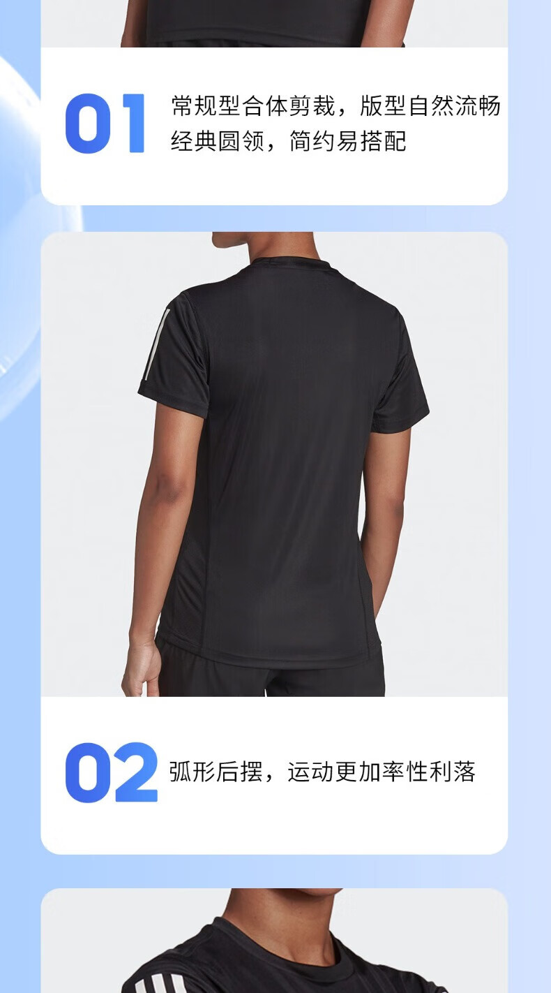 d1a0ef13e08be661.jpg
