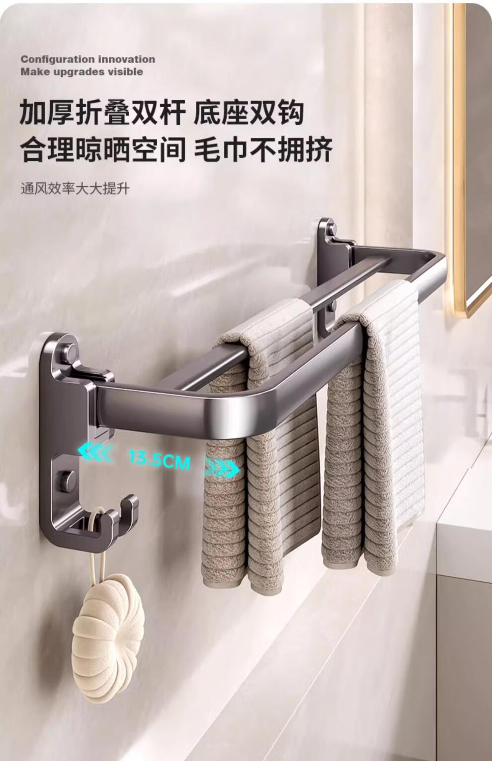 810e2746c8c463df.jpg
