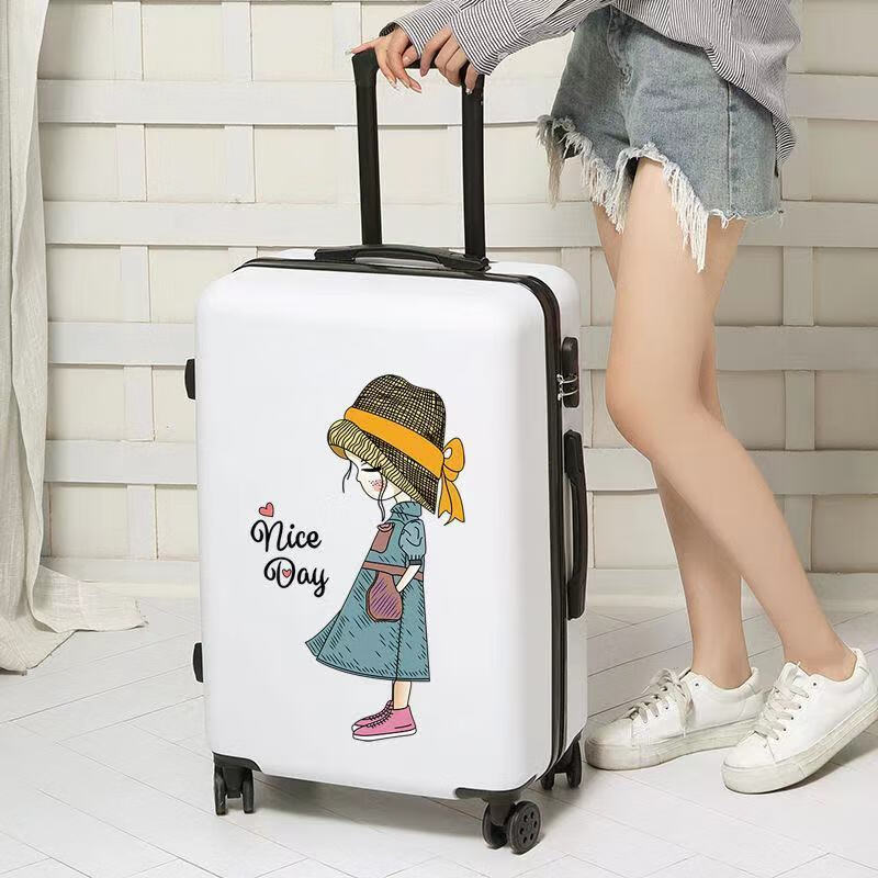 黑色-加油干 26寸【图片 价格 品牌 报价】-京东