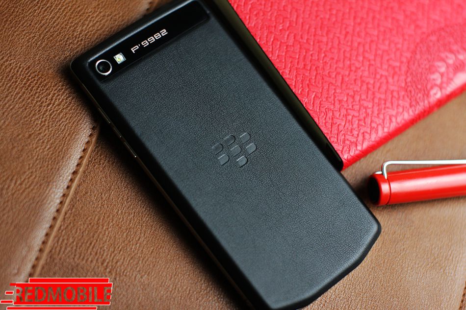 blackberry黑莓p9982限量版保时捷手机三网电信联通4g银色两网移动