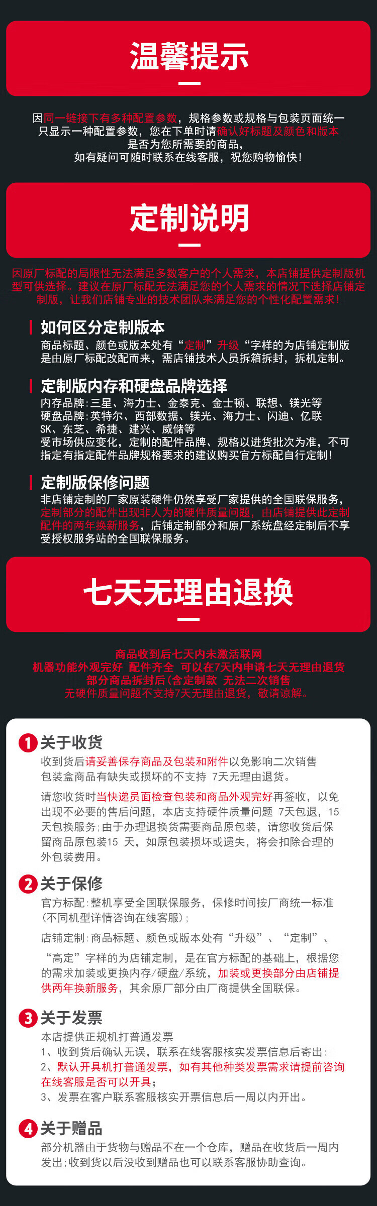 3bb75e76ddad2e77.jpg