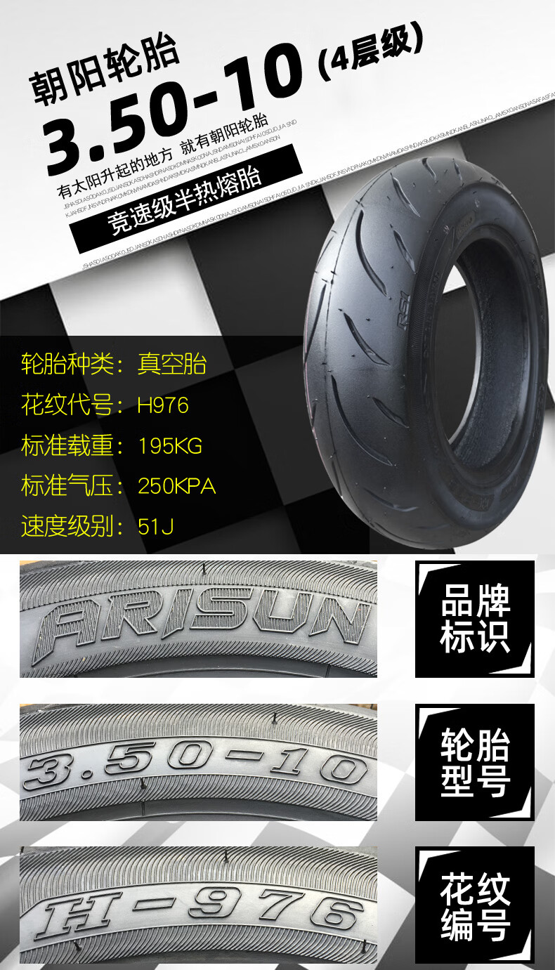 9cb12ef2645cebb5.jpg