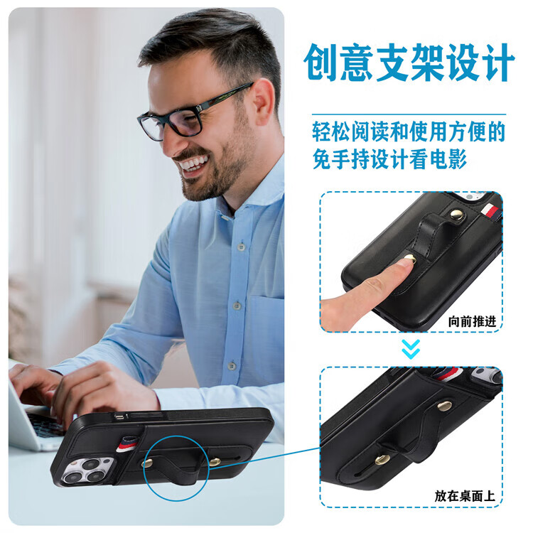 bb894e7d811068e5.jpg