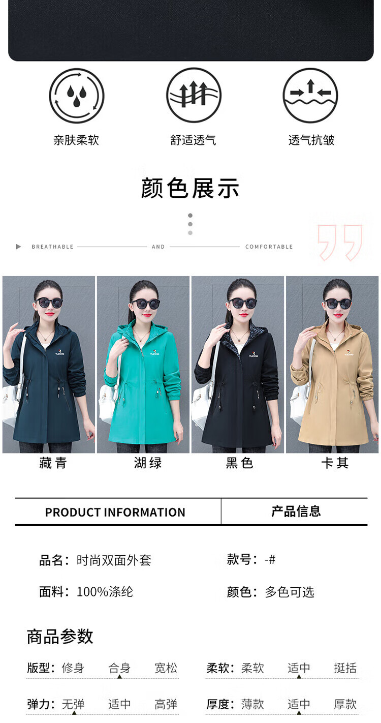 a83c002a5446d724.jpg