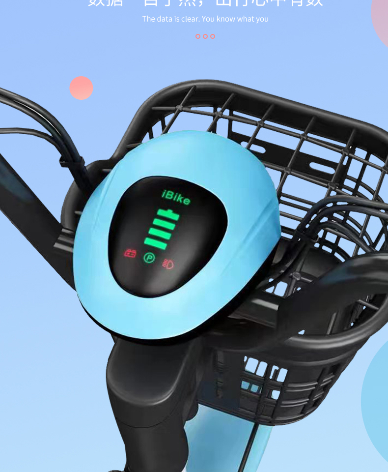 2022新国标电动车新款小型踏板助力电瓶车48v代步电动自行车锂电裸车