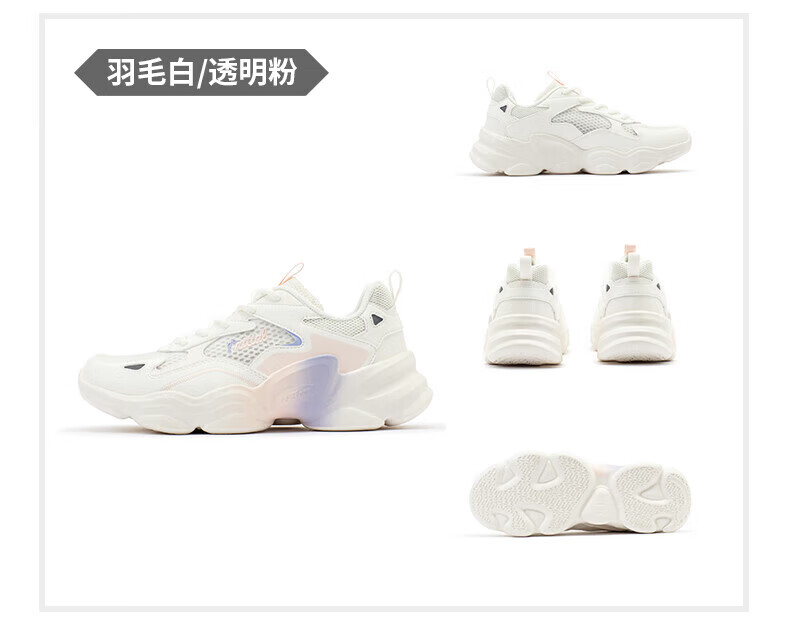 92d3ecffa2abcfca.jpg