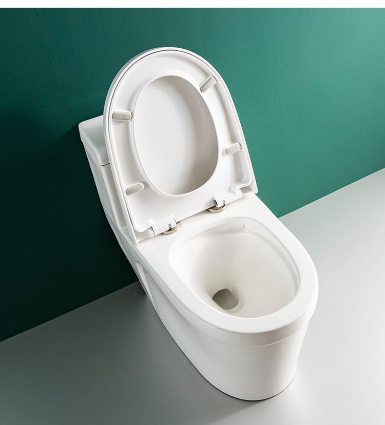 toto日本家用抽水马桶超漩虹吸式节水静音普通坐便器陶瓷防臭洁安奇
