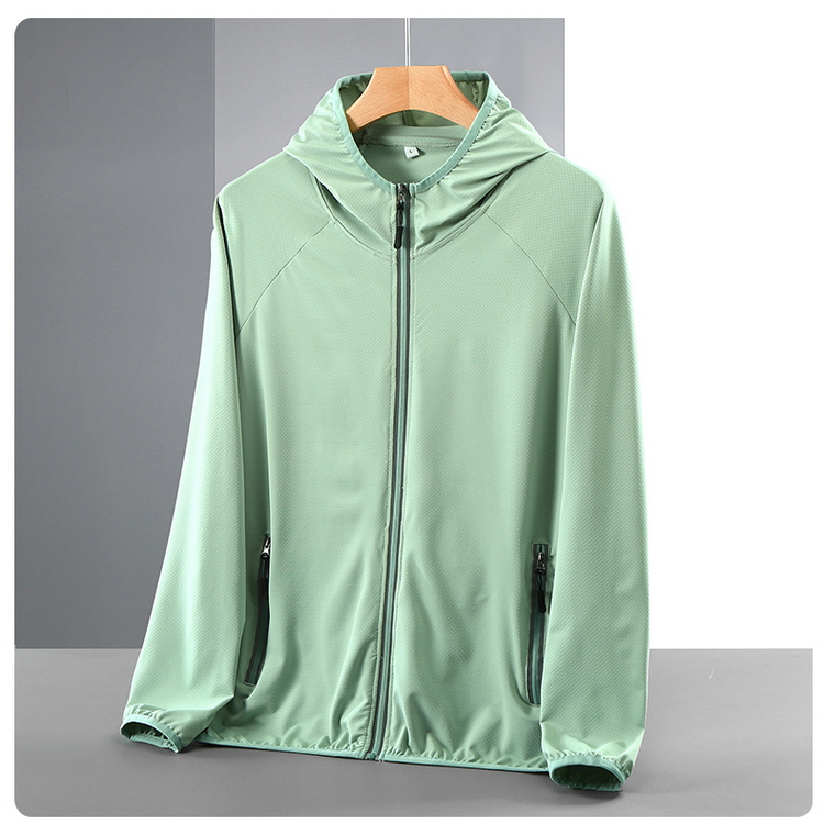 特肥胖妈妈加肥加大码防晒衣冰丝防晒服女冰丝防嗮衣防薄款溥外套200