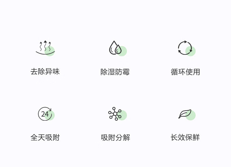 fe537d176b5e1ed3.jpg