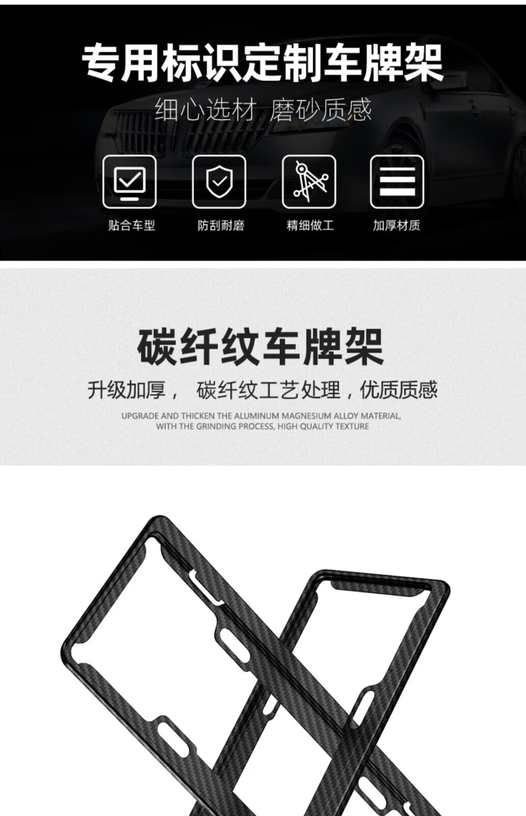 f64709ebeaacf847.jpg